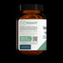 Image of Triphala - Digestive Support + Antioxidants 60vcaps suggested use